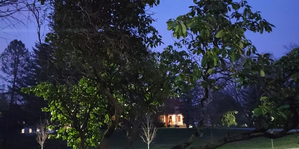 Butler Hospital - Care New England Behavioral Health