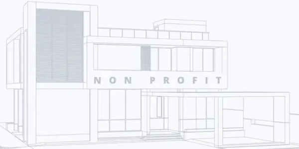 MAP Behavioral Health Services