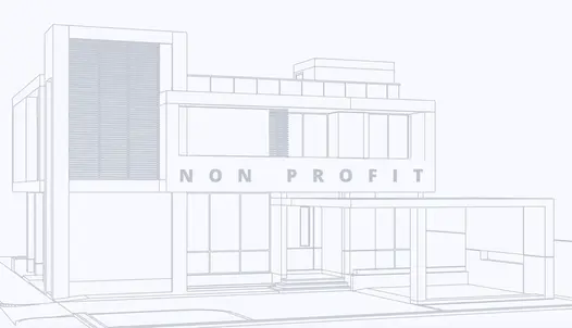 Acute Stabilization Unit